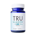 TRU NIAGEN - Patented Nicotinamide Riboside NAD+ Supplement. NR Supports TRU NIAGEN Au supplements