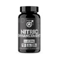 Nitric Oxide Enhancement by Modern Man – Pump Enhancing Alpha Male Booster for Men Modern Man Products Au supplements