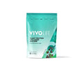 Vivo Life - Plant Protein Collagen Builder with Vitamin C, Amino Acids and Hyaluronic Acid Vivo life Au supplements
