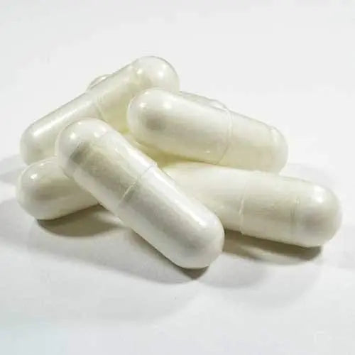 Bee-natural Kosher Pure Marine Hydrolyzed Collagen 1000mg 180 Capsules Bee-natural Au supplements