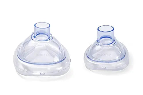 LifeVac Choking Rescue Device for Kids and Adults | Portable Airway Assist LifeVac Au supplements