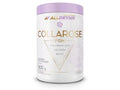 ALLDEYNN Collarose Fish Collagen Powder - Fish Collagen Hydrolysate with Hyaluronic Acid ALLDEYNN Au supplements