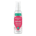 Summer's Eve Refresher Mist, Feminine Spray Reduces Odor, Blissful Escape, Body Spray for Women Summer's Eve Au supplements