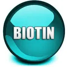 NailRENEW Daily Nail Supplement - Professional Strength Biotin/Vitamin Blend, 30 Capsules NailRENEW Au supplements