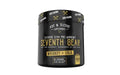 Axe & Sledge Seventh Gear V2 High-Stimulant Pre-Workout, Increases Energy, Focus Axe & Sledge Au supplements