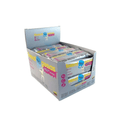 32x HEMATOGEN Vita+ Energy, with taurine and caffeine 50g - Full Box - 32x50g - Maple Wellness Supplements