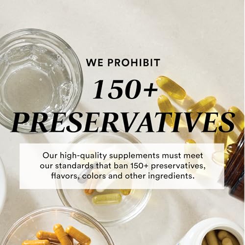 365 by Whole Foods Market, Glucosamine Chondroitin X Strength MSM, 240 Tablets - TrustMedUSA