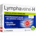 3C Pharma Lymphaveine H 15 tablets - TrustMedUSA
