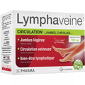 3C Pharma Lymphaveine tablets - TrustMedUSA