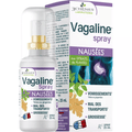 3Chênes Vagaline Buccal Spray Vomiting, Ecœurements 25 ml - TrustMedUSA