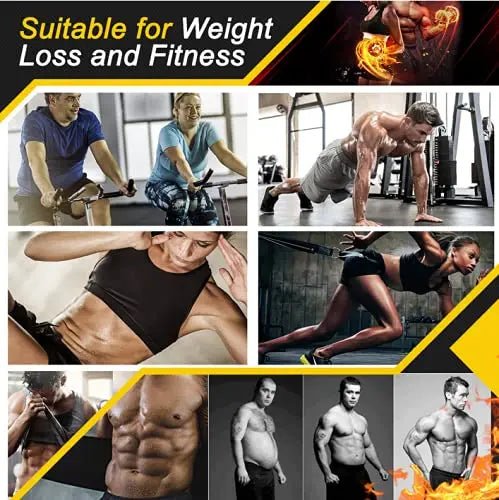 3pcs Hot Cream, Workout Enhancer Gel Slimming Shaping Cream, Fat Burning Cream - TrustMedUSA