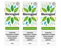 3x Iberogast 20ml Oral Liquid IBS Indigestion Abdominal Discomfort Dyspepsia - TrustMedUSA