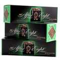3x Nestle after Eight, Dark Mint Thins 3 x 300G/10.5Oz - Maple Wellness Supplements