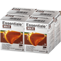4 boxes Essentiale Max - 600 mg , 4×30 Double Liver Protection, Health | Detox - Maple Wellness Supplements