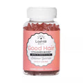 Lashilé Beauty Good Hair Vitamins Boost 60 Gummies Lashilé Beauty Au supplements