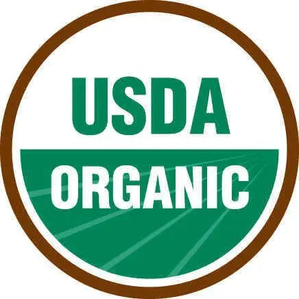 BeeFriendly Organic Vaginal Moisturizer, USDA Certified, Natural Vulva Cream For Dryness BeeFriendly Au supplements