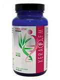 XeraFem Hormonal Support for Women Generic Au supplements