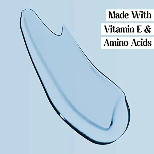Always Cleanse Feminine Intimate Wash For Women, Ph Balanced For Sensitive Skin, Fragrance-Free Always Au supplements
