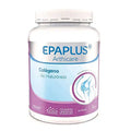 Epa Plus Collagen Hyaluronic 30 Days – 0 EpaPlus Au supplements