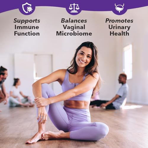 Urinari-X - Urinary Tract Support - Fast Acting UTI Relief - Vitamin Supplement for Healthy Bladder Function & Immunity - D-Mannose, Cranberry, Caprylic Acid, Uva Ursi & Grapefruit - 90 Capsules LifeSeasons Au supplements