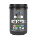 Garden of Life Dr. Formulated Keto Organic MCT Powder - 30 Servings, 6g MCTs Garden of Life Au supplements