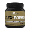 Olimp Flex Power Supplement, 504 g, Grapefruit OLIMP SPORT NUTRITION Au supplements