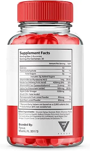 Trinity Keto, Trinity Keto ACV Gummies - Trinity Keto ACV Gummies Advanced Apple Cider Fyvus Au supplements