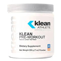 Klean ATHLETE Pre-Workout | Unique Formula with Beet Root Extract, Vitamin C, and Organic Klean ATHLETE Au supplements