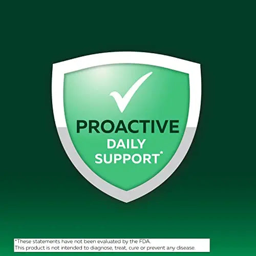 Excedrin Head Care Proactive Health with Magnesium, Riboflavin, Vitamin B6, Folic Acid Excedrin Au supplements