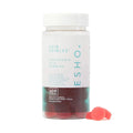 ESHO. Skin Edibles - Hyaluronic Acid-Infused Skin & Lip Care Gummies ESHO Au supplements