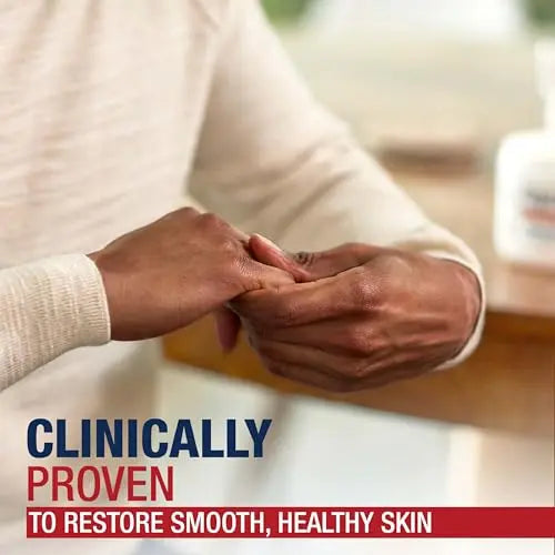Aquaphor Healing Ointment, Advanced Therapy Skin Protectant, Dry Skin Aquaphor Au supplements
