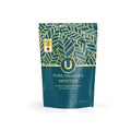 U+ Pure Collagen Dipeptide Supplement - Advanced Hydrolyzed Collagen Powder for Skin, Hair U+ Pure Collagen Au supplements