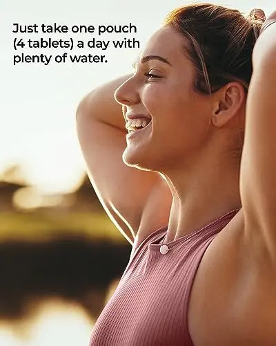 FOODOLOGY Burningology D-Day (Pack of 1, 10 Days) - Jiaogulan, Wakame Complex, Green Tea Extract FOODOLOGY Au supplements