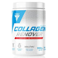 TREC Nutrition Collagen RENOVER 350g - Strawberry-Banana Trec Nutrition Au supplements