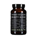 KIKI Health Marine Collagen Peptides Beauty Blend | Vital Protein Supplement for Skin, Hair Nails KIKI HEALTH Au supplements