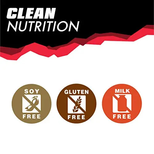 BlueBonnet Nutrition Extreme Edge Pre workout, Increases Nitric Oxide (NO) levels Bluebonnet Au supplements