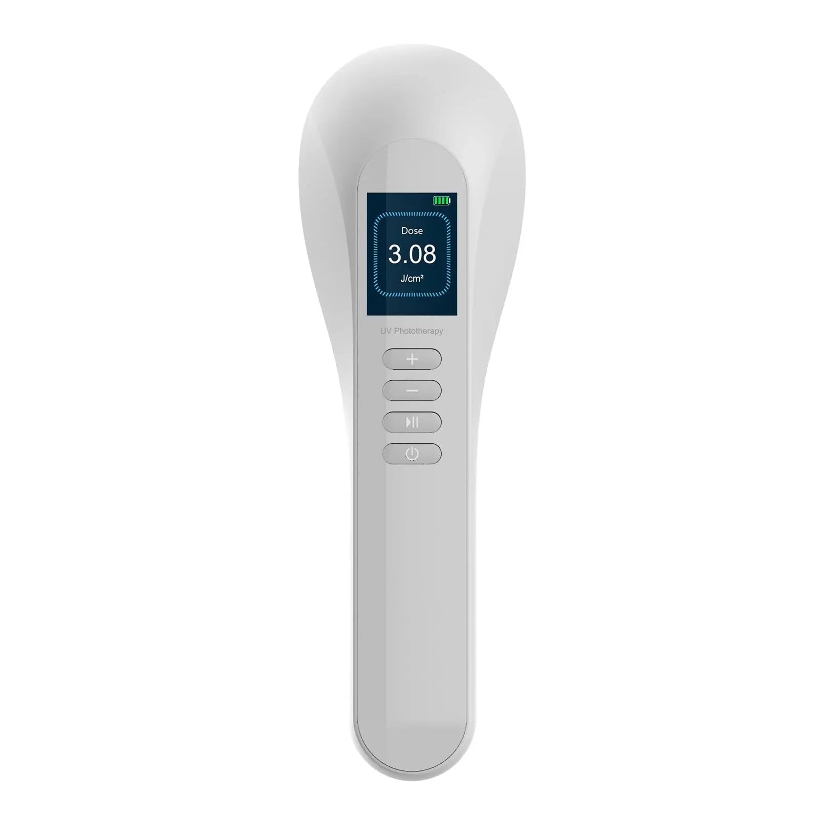 HaSoCare Phototharepy Light, UV Light for Home Use HaSoCare Au supplements