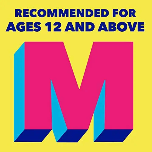 Midol Complete, Menstrual Period Symptoms Relief Including Premenstrual Cramps Midol Au supplements
