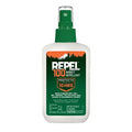 Repel 100 Insect Repellent, Repels Mosquitos, Ticks and Gnats, For Severe Repel Au supplements