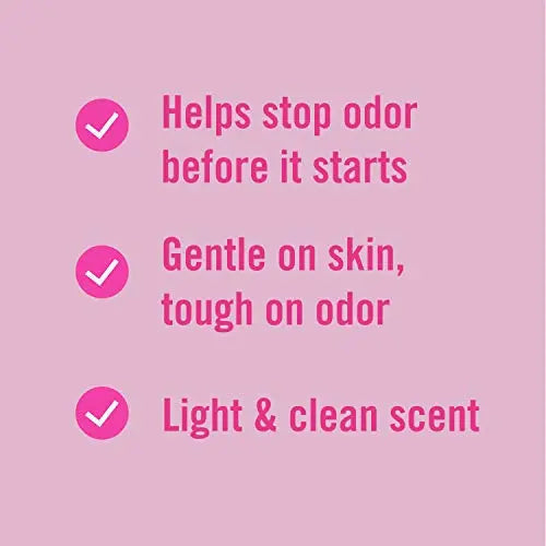 Vagisil Odor Block Multipack for Women, Daily Intimate wash, 20 Feminine Wipes, and Dry Wash Vagisil Au supplements