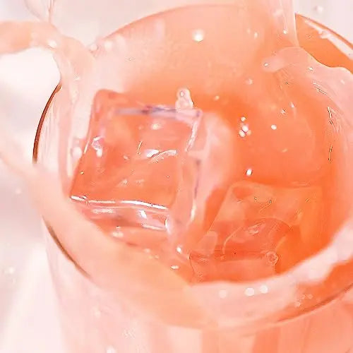 Vital Proteins Beauty Collagen Peptides Powder Strawberry Lemon 271g VITAL PROTEINS Au supplements