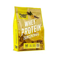 Protein World - Whey Protein Concentrate - High Protein, Low Sugar Post-Workout Shake Protein World Au supplements