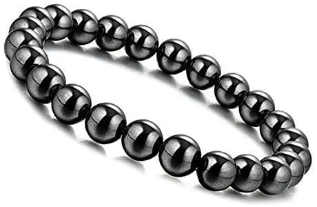 Drkao 2 Pack Magnetic Anklets Bracelets, Ankle Wrist Band, Magnetic Therapy Drkao Au supplements