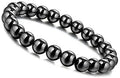 Drkao 2 Pack Magnetic Anklets Bracelets, Ankle Wrist Band, Magnetic Therapy Drkao Au supplements