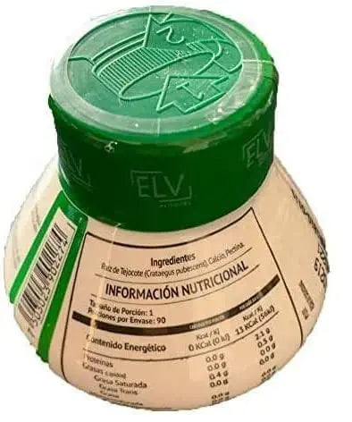 Mexican Original Root Treatment 2 Pack - 6 Month Supply Nutraholics Au supplements