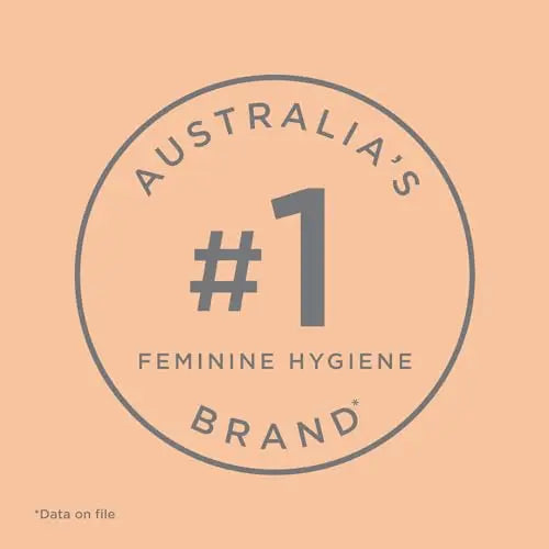 Femfresh Daily Wash 250ml Femfresh Au supplements