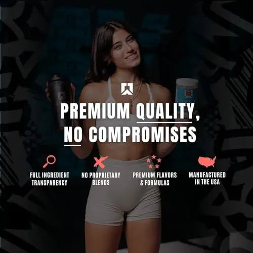 Ryse Loaded Pre Workout Powder Supplement for Men & Women | Pumps, Energy, Focus RYSE Up Supplements Au supplements