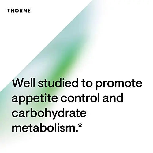 Thorne L-Carnitine - Amino Acid Supplement to Support Energy Production - 60 Capsules Thorne Au supplements
