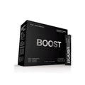 Pre Workout Mix & Nitric Oxide Booster, BOOST - Intense Performance, Energy, Endurance DRINK HRW Au supplements