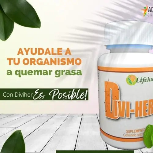 divi-her dietary (2 pack) divi her 65 supplement divi her 60 gr divi her RUUFE Au supplements